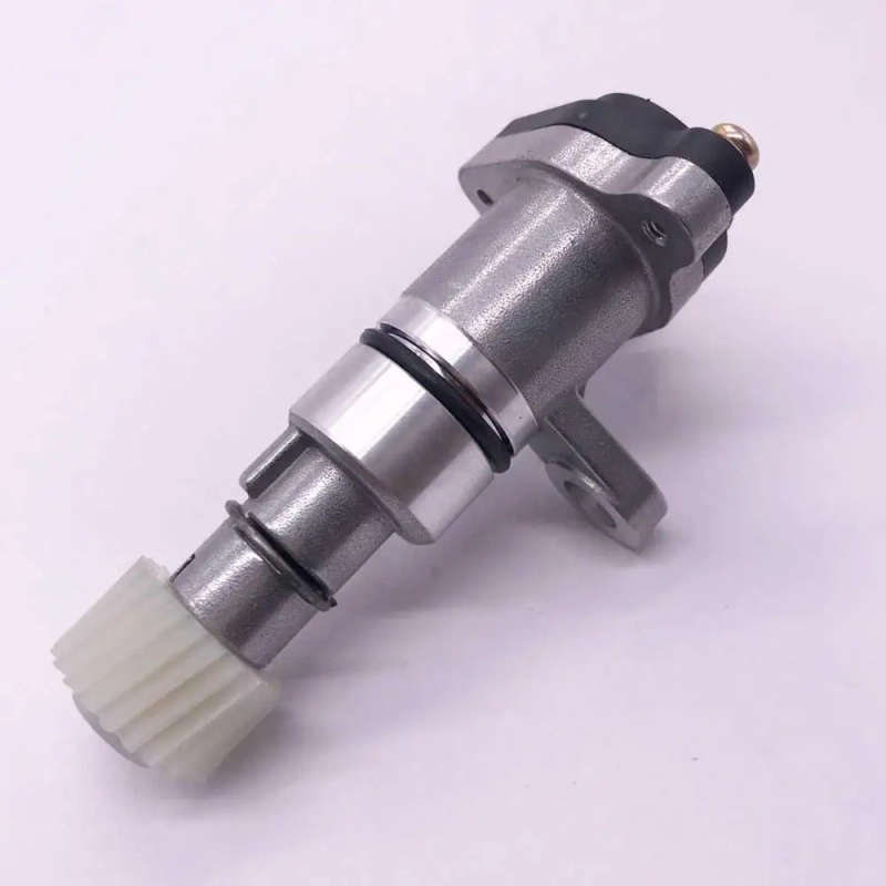 Speed Sensor for Toyota Hilux Hiace Previa Innova Liteace