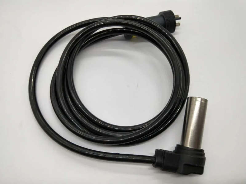 CRANKSHAFT POSITION SENSOR FOR MERCEDES-BENZ