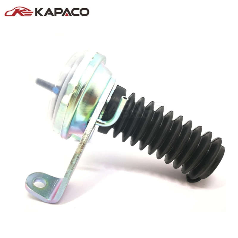 Freewheel Clutch Actuator For Mitsubishi Pajero Montero Shogun Sport Challenger Pickup Triton
