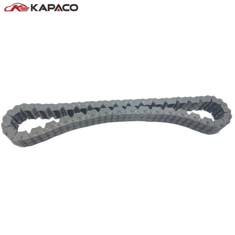 Transfer Case Output Shaft Drive ChainFor Toyota Hilux VIGO Land Cruiser Prado Lexus Fortuner