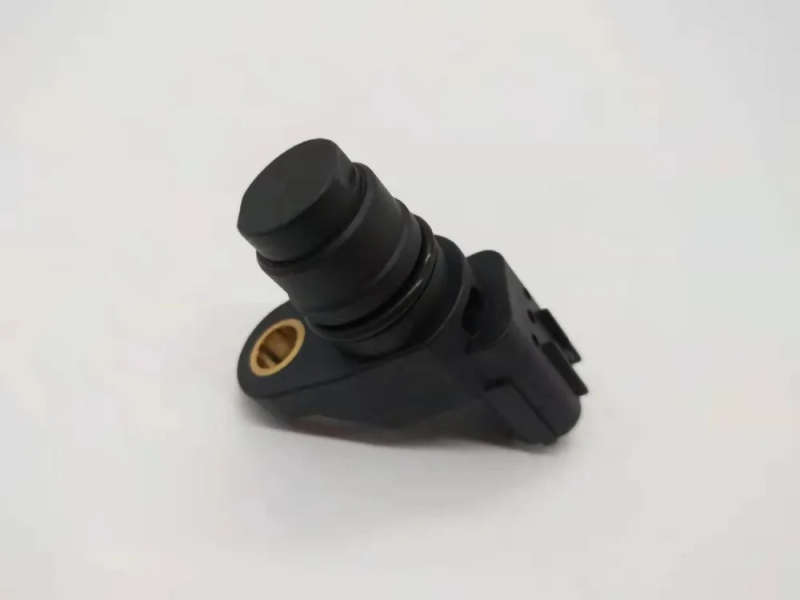 Camshaft Position Sensor For Honda CR-V 37510-PNB-003