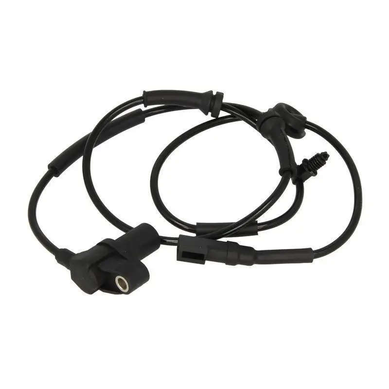 Wheel Speed Sensor ABS Front FOR FORD Transit Bus YC152B372AB 4042001 4446245 4540494 YC152B372AE...