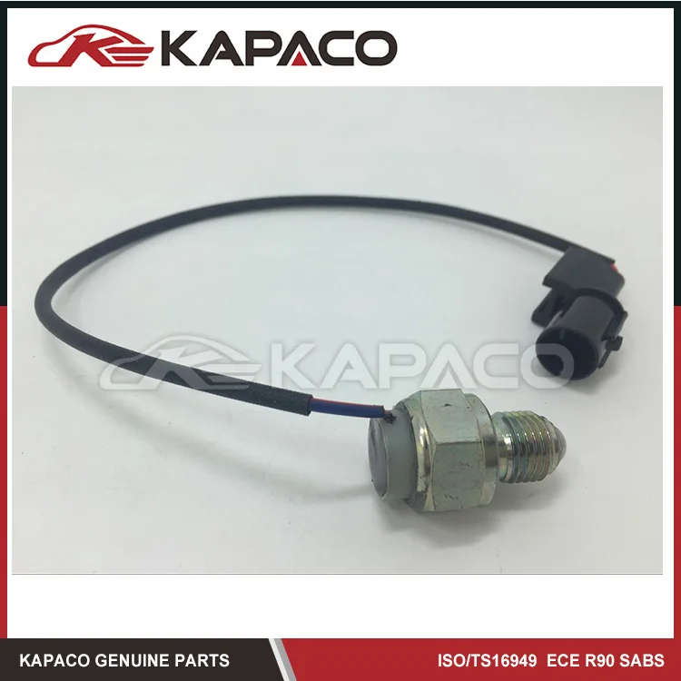 T/H H-L Gearshift 4WD Lamp Switch MB837106 For Mitsubishi Pajero V23 V24 V43 V44 V45 V46
