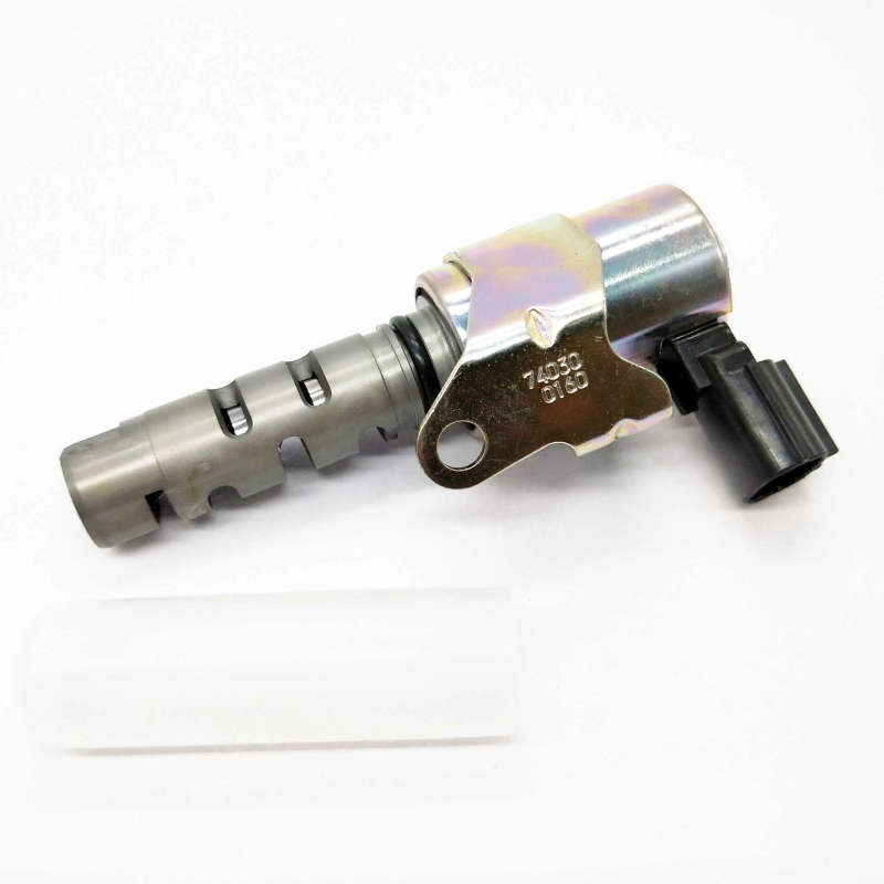 Engine Variable Oil Control Variable Timing Valve Solenoid 1533074030 15330-74031 3SGE SXE10 3S-G...