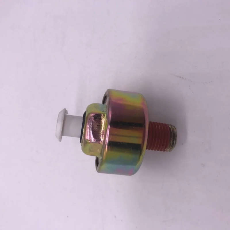 Engine Knock Detonation Sensor for Chevy Impala Buick Century Electra Regal Pontiac Firebird OLDS...