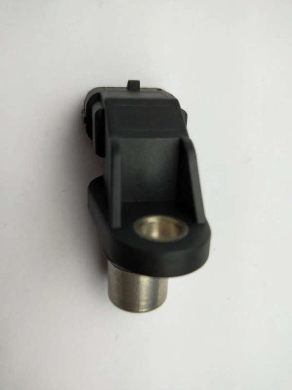 Crankshaft position sensor For FIAT Panda Punto Palio Doblo Uno Brava Marea