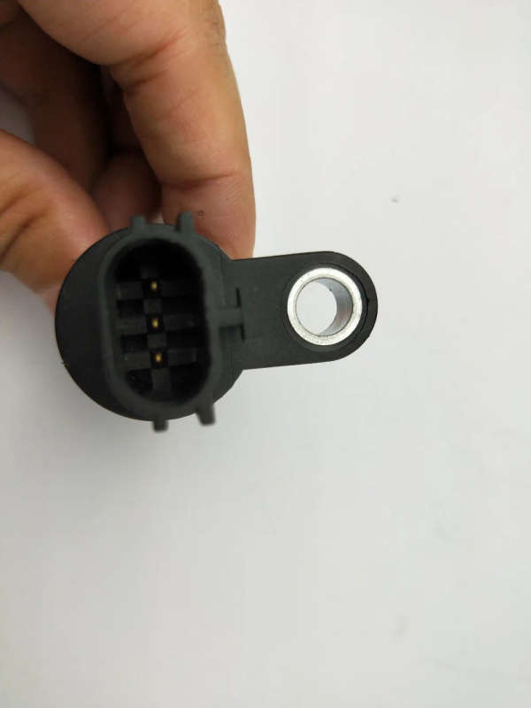 Crankshaft position sensor For Nissan 350Z Altima Murano Maxima Pathfinder