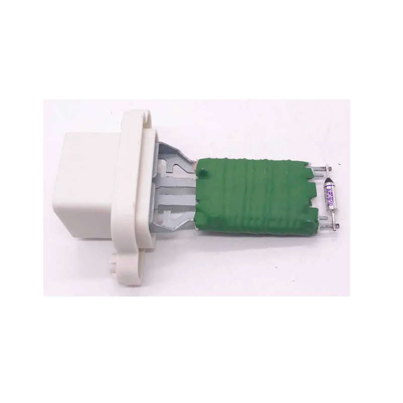 Heater HEATER BLOWER Motor fan Resistor Rheostat for Ford Transit MK6 2000-2006