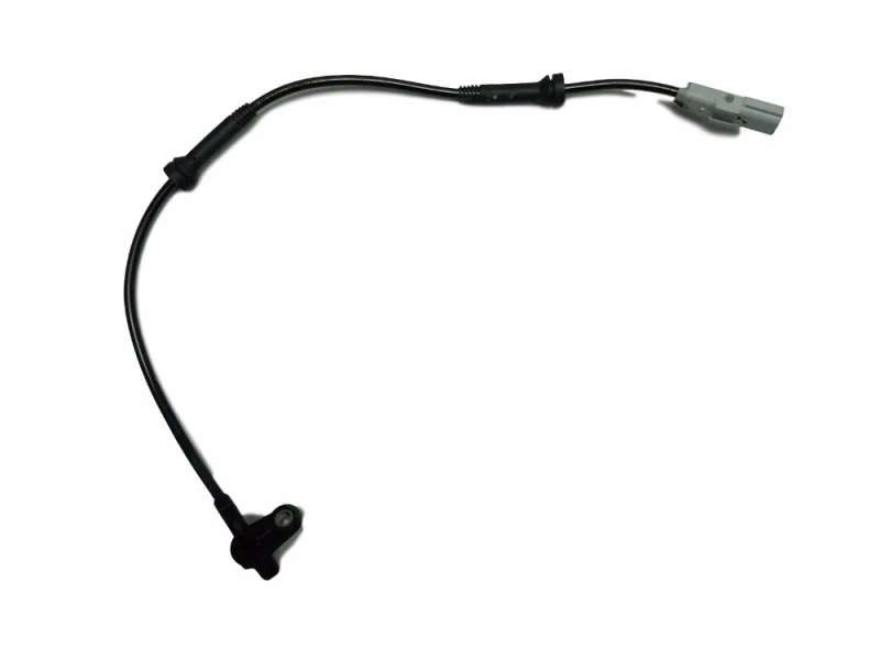 Rear left abs sensor FOR dacia sandero RENAULT DACIA LODGY SANDERO