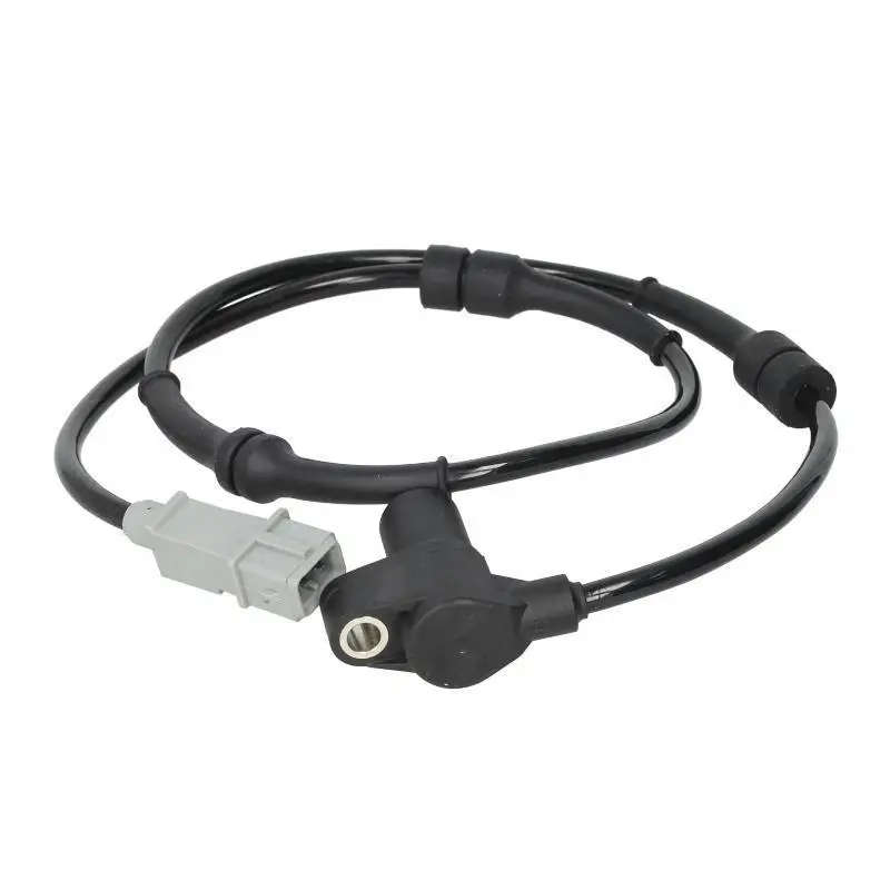 Wheel speed Rear Left/Right for PEUGEOT 406 1.6-3.0 11.95-12.04