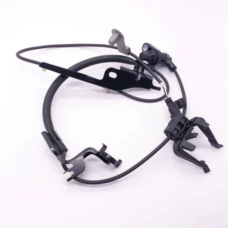 Front Right ABS Wheel Speed Sensor For Toyota Highlander
