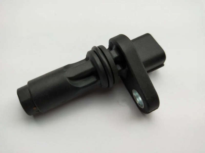 Camshaft Position Sensor for Honda Civic DX EX HR-V CPS