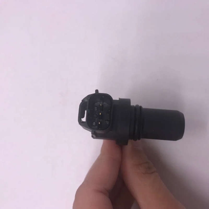 Crankshaft Position Sensor For MITSUBISHI H76 H65 H66 EWTR8D