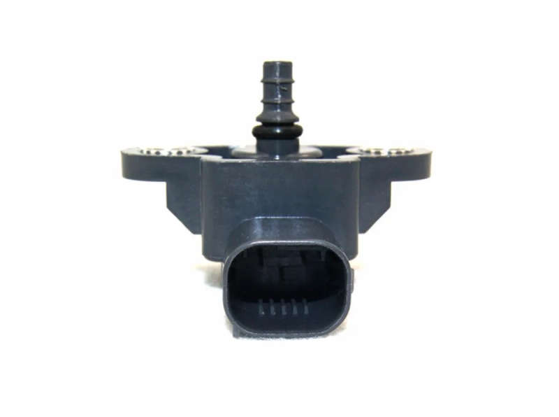 Pressure Map Sensor For Mercedes W168 W169 W202 W203 W204 W210 W211 W212 W220 W245 W463 S204 CL20...