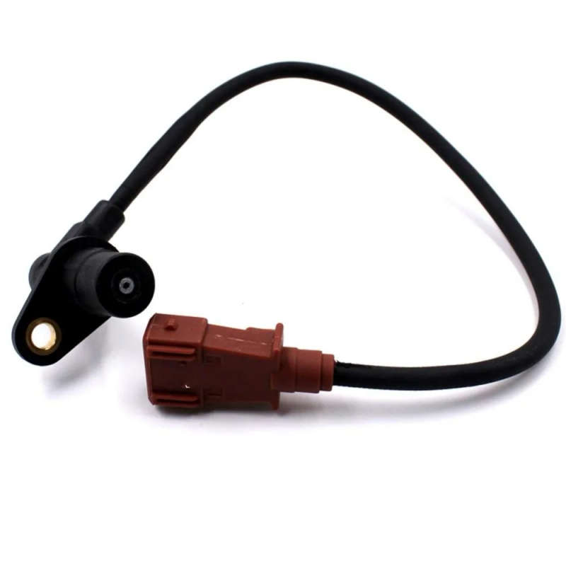 Crankshaft Position sensor for Citroen Fiat Peugeo Renault