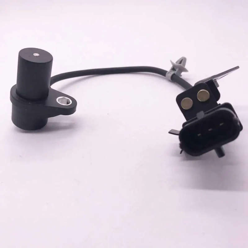 CRANKSHAFT POSITION SENSOR FOR hyundai H-1 H1 STAREX 11- 391804A512 39180-4A512