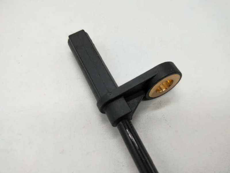 ABS sensor front left/right FOR Mercedes C-Class w203 s203 4-Matic