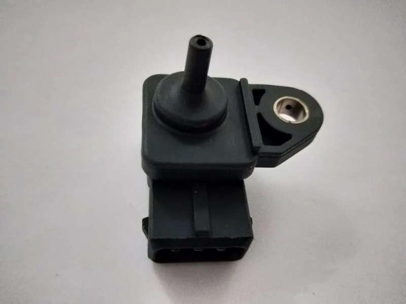 Manifold AIR Pressure Sensor For Mitsubishi Mirage L200 Pajero