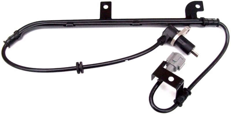 Rear ABS Sensor Right FOR Nissan A32 Maxima QX Genuine 47900-0L700 47900 0L700