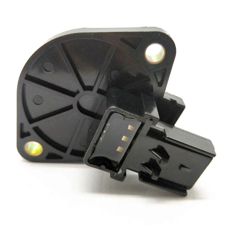 Camshaft Position Sensor For Dodge Avenger Grand Caravan Neon Stratus