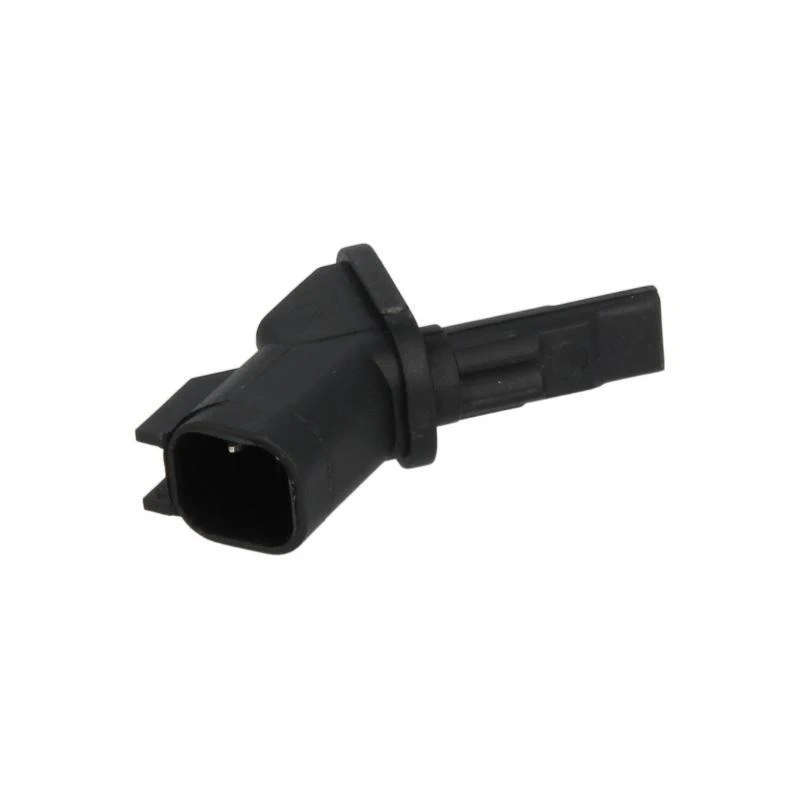 ABS Wheel Speed Sensor Front FOR FORD Mondeo Wagon JAGUAR 1.8-3.0L 2000-2009