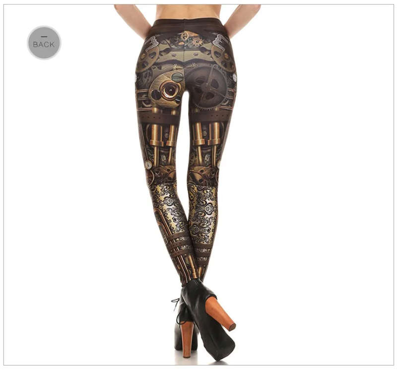 Leggings