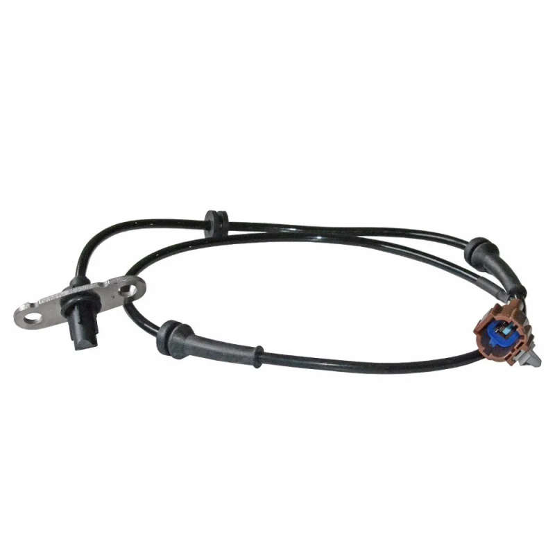 ABS Wheel Speed Brake Sensor Rear Left 47901 EB300 47901EB300 FOR 2005-2015 Nissan Navara D40