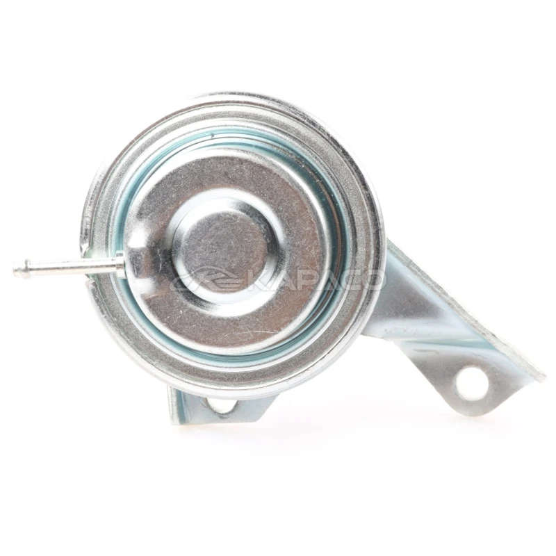 Turbocharger Wastegate Actuator Release Valve For TD04HL-16T Volvo C70 V70 S70 XC70 T5