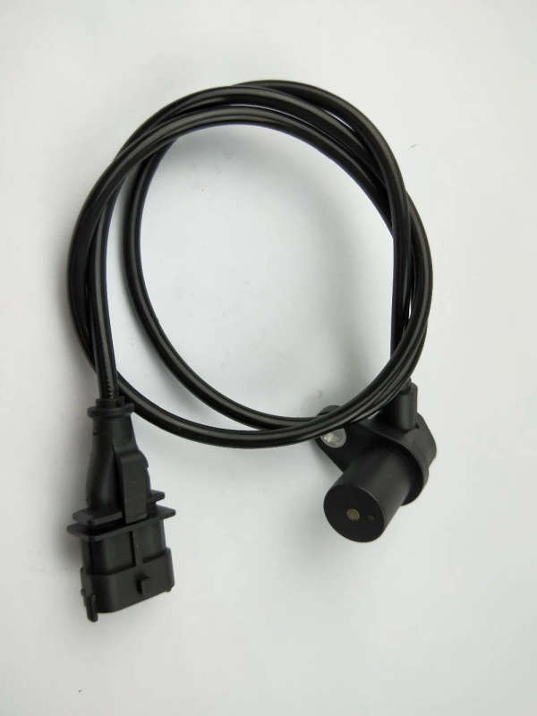 Automobiles parts crankshaft position sensor CKP for MITSUBISHI CANTER