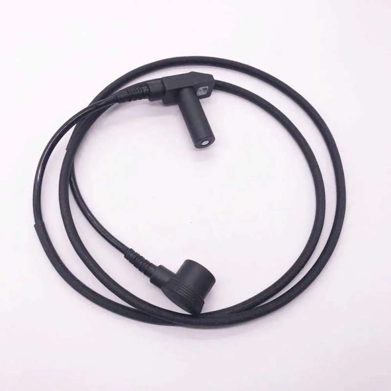 Crankshaft Position Sensor FOR Mercedes CL S Class C140 W140 6.0L 1991-1999