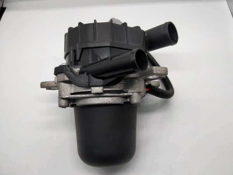 Air Injection Smog Pump for Toyota 4Runner LX470 V8 Lexus 4.7L for Sequoia