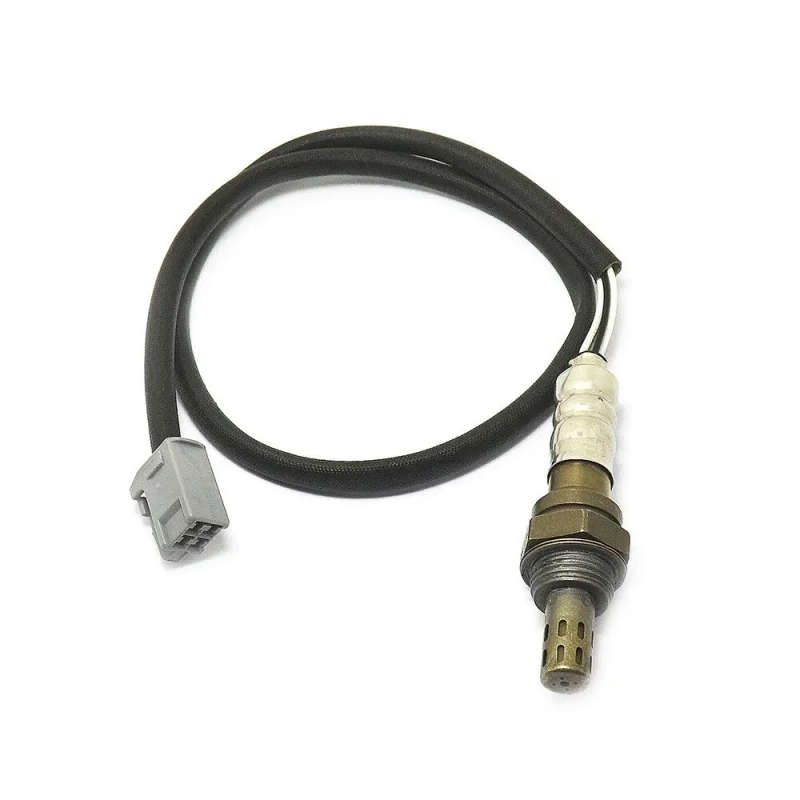 Oxygen Sensor for Subaru Forester Impreza Liberty Outba Legacy 2.0L Post-Cat