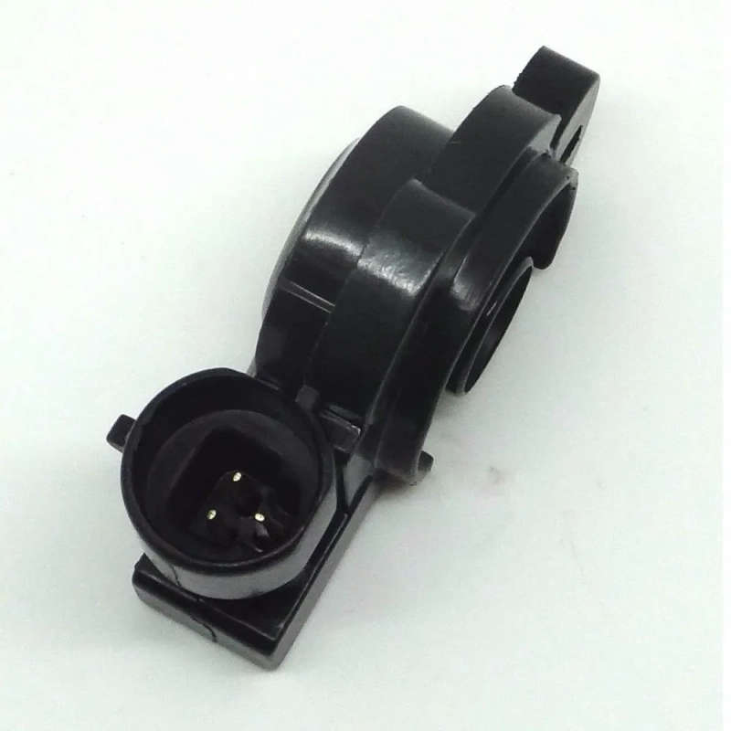 Throttle position sensor for Mitsubishi 4G6 4G18 Changan Junjie