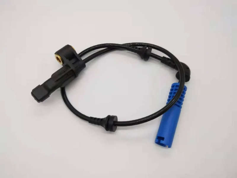 ABS Sensor Front Left 34526752681 For BMW 3 Series E46 M3 Z4