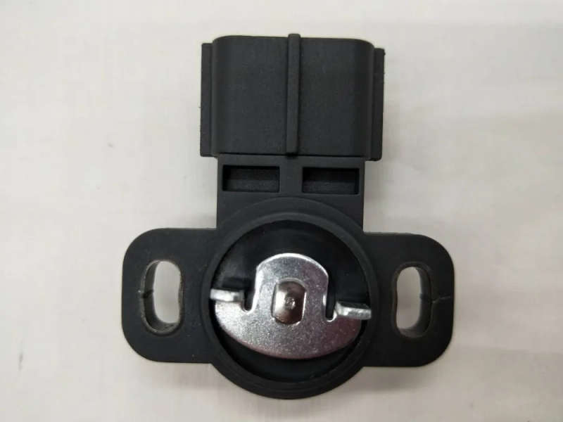 4PCS Throttle Position Sensor TPS For Hyundai Sonata Santa Fe Kia TH292 35102-33100 3510233100 35...