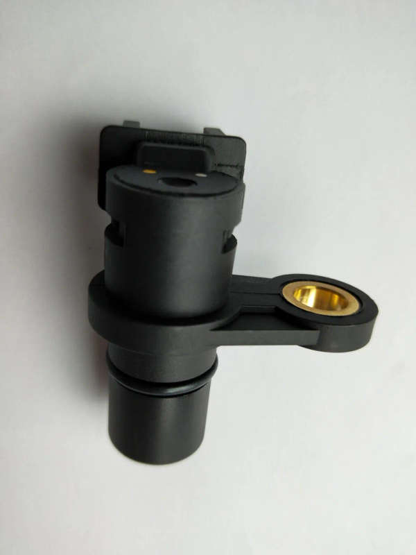 Camshaft Position Sensor for CHEVROLET DAEWOO