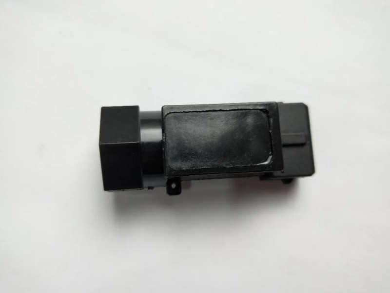 Speed Sensor MK421138 For Hino 24V 8-25P