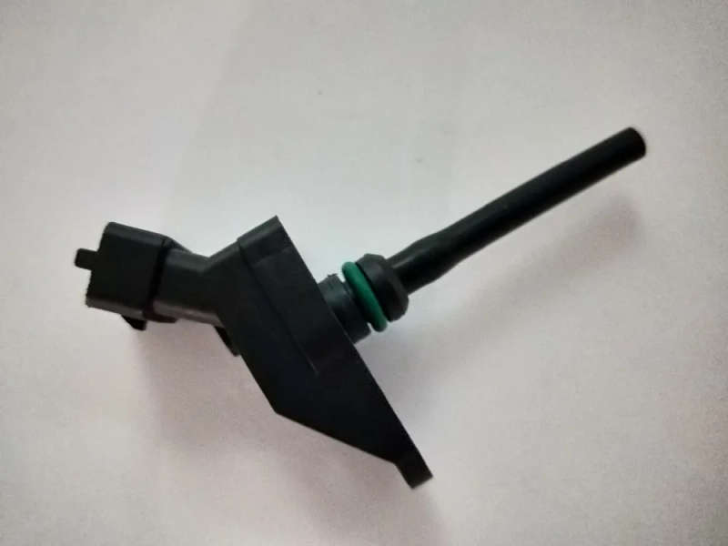 Turbocharger Boost Pressure Sensor For OPEL VAUXHALL ASTRA FRONTERA ZAFIRA SINTRA SATURN