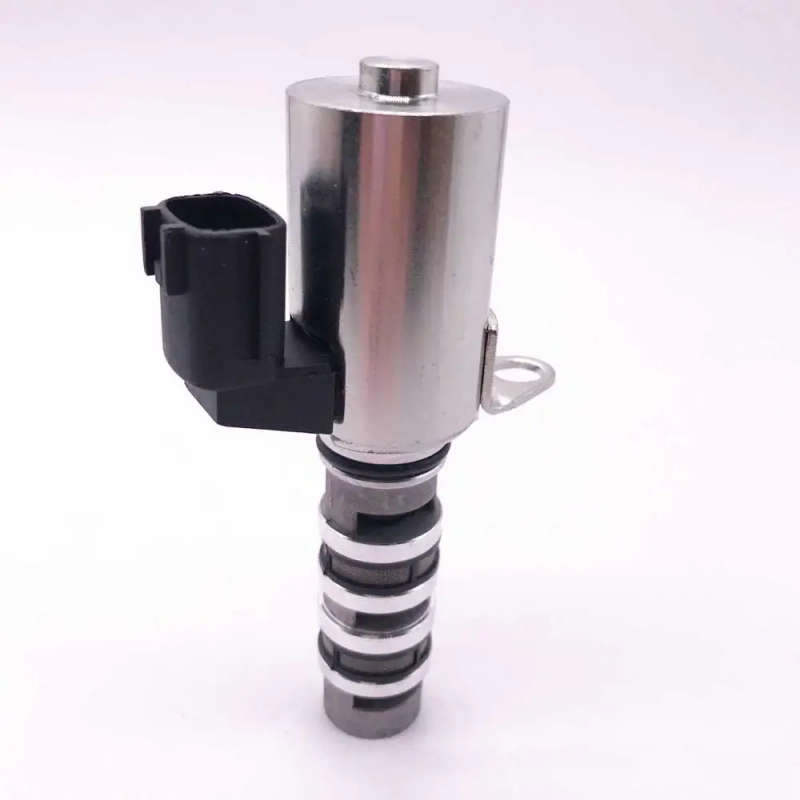 Camshaft Timing Oil Control Valve VVT 23796 ZE00C 23796ZE00C For Nissan Infiniti 3.5L 3.7L