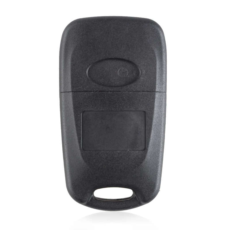 3 Buttons Remote Key Fob For Hyundai YF Sonata Car Auto Vehicle Control Alarm 433MHz ID46