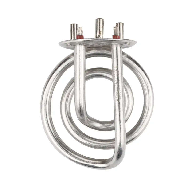 Jug Kettle Element 2200W
