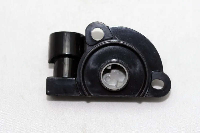TPS Throttle Position Sensor For Opel Combo Kadett