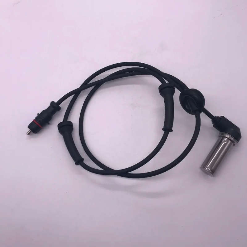 Front Left or Right ABS Speed Sensor For Land Rover Freelander OEM 4410329612 SSW100080