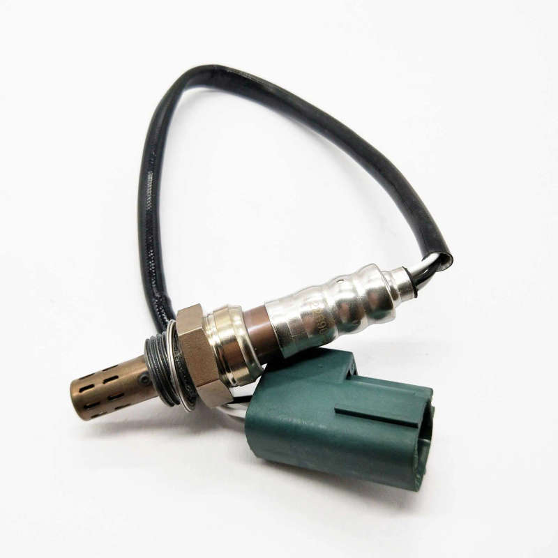 O2 Oxygen SensorLambda Probe Sensor for NISSAN X-Trail Primera Estate Hatchback RENAULT