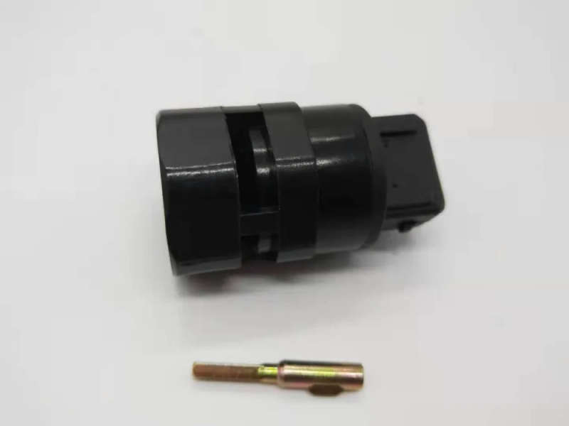 Speed Sensor Transmission for Mitsubishi Montero V6 Pajero/Shogun L200 L400 1994 -2000