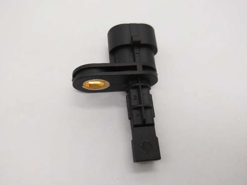 Rear Left Right ABS Wheel Speed Sensor For Holden Commodore VE Statesman WM Chevrolet Caprice Pon...