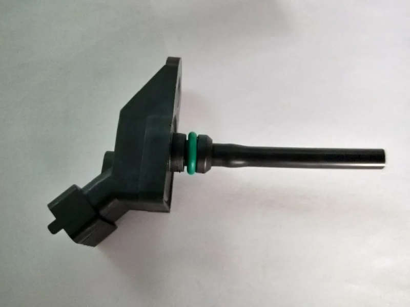 Turbocharger Boost Pressure Sensor For OPEL VAUXHALL ASTRA FRONTERA ZAFIRA SINTRA SATURN