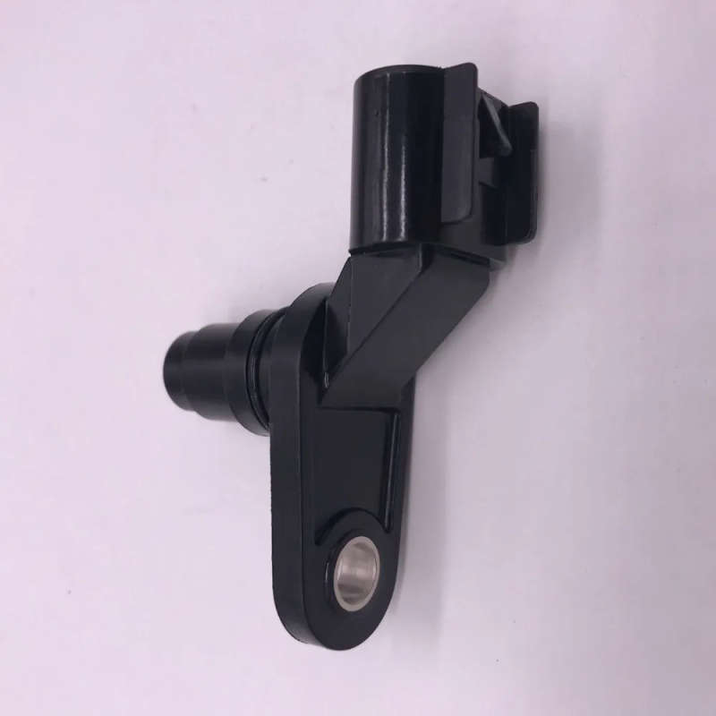 Camshaft Position Sensor For Chevrolet Pontia Saab Opel Saturn