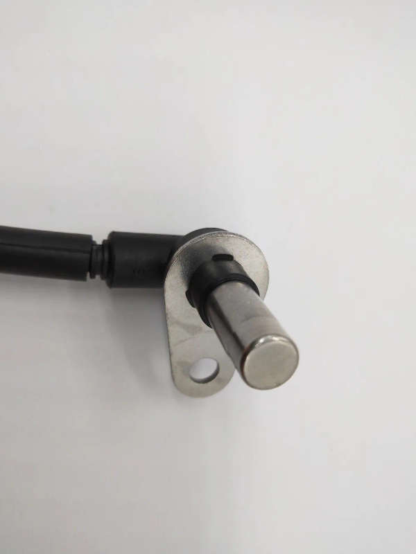 Rear L/R ABS Wheel Speed Sensor For Isuzu D-Max Rodeo ARKA