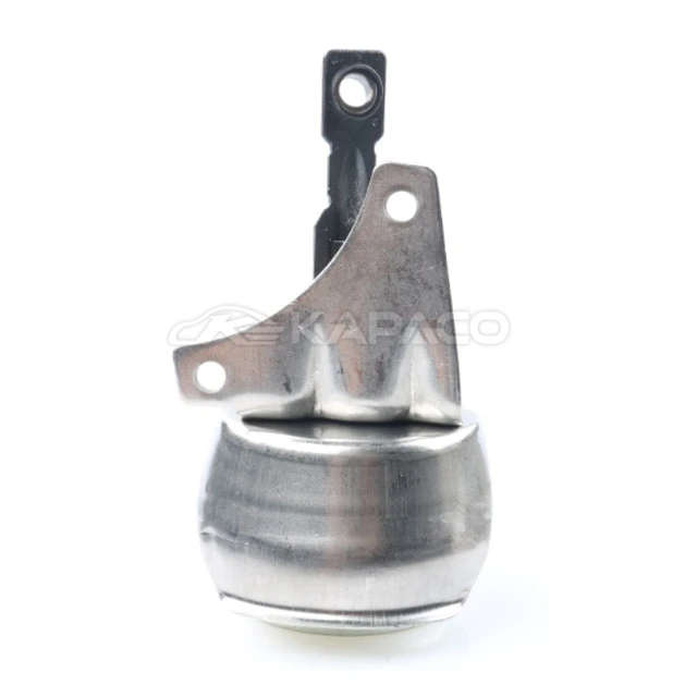 Turbocharger parts wastegate actuator Release Valve for Audi A4 A6 A8 Skoa FORD SKODA